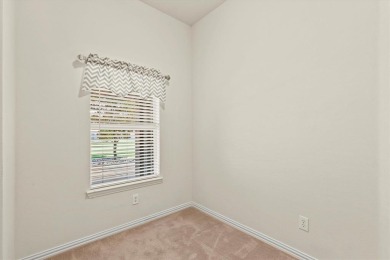 Beautifully Maintained Home on a Spacious Corner Lot in Heritage on Heritage Ranch Golf and Country Club in Texas - for sale on GolfHomes.com, golf home, golf lot