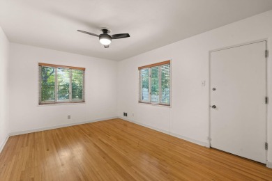 OWNED SOLAR PANELS, MINUTES AWAY FROM UNM, AND UPDATED! Welcome on North Course - University of New Mexico  in New Mexico - for sale on GolfHomes.com, golf home, golf lot