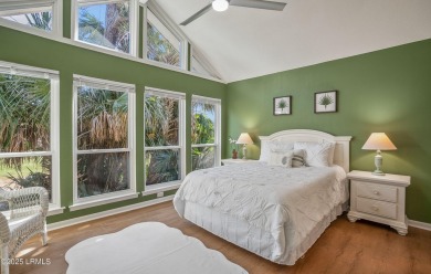Stunning 3-Bedroom Coastal Retreat on Fripp Island
Welcome to on Ocean Point Golf Links in South Carolina - for sale on GolfHomes.com, golf home, golf lot
