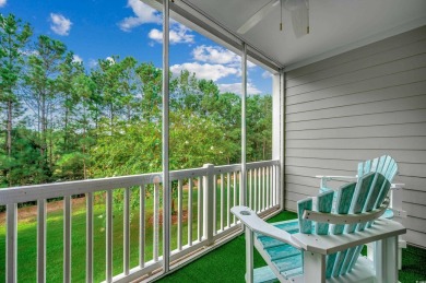 Welcome to Willow Bend at Barefoot Landing, where comfort meets on Barefoot Resort and Golf Club  in South Carolina - for sale on GolfHomes.com, golf home, golf lot