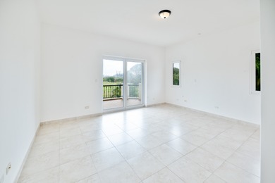 Luxury Golf Villa with Canal and City Skyline Views

Residential on  in  - for sale on GolfHomes.com, golf home, golf lot