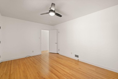 OWNED SOLAR PANELS, MINUTES AWAY FROM UNM, AND UPDATED! Welcome on North Course - University of New Mexico  in New Mexico - for sale on GolfHomes.com, golf home, golf lot