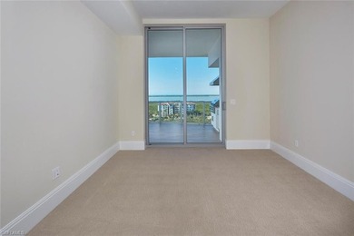 The first ever PRIVATE resort high rise offering in Southwest on The Colony Golf and Country Club in Florida - for sale on GolfHomes.com, golf home, golf lot