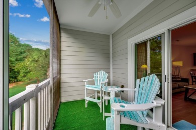 Welcome to Willow Bend at Barefoot Landing, where comfort meets on Barefoot Resort and Golf Club  in South Carolina - for sale on GolfHomes.com, golf home, golf lot