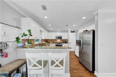 Welcome to your dream home in the prestigious Chapel Hill on Chapel Hills Golf and Country Club in Georgia - for sale on GolfHomes.com, golf home, golf lot