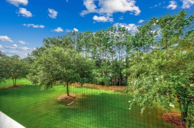 Welcome to Willow Bend at Barefoot Landing, where comfort meets on Barefoot Resort and Golf Club  in South Carolina - for sale on GolfHomes.com, golf home, golf lot