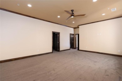 Experience luxury high-rise living in this stunning 4-bedroom on Cascades Golf Club in Texas - for sale on GolfHomes.com, golf home, golf lot