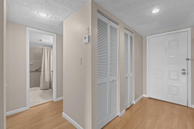 An incredible and immaculate 2 bedroom 2 bath condo in Weston on Bonaventure Country Club in Florida - for sale on GolfHomes.com, golf home, golf lot