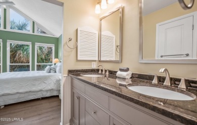 Stunning 3-Bedroom Coastal Retreat on Fripp Island
Welcome to on Ocean Point Golf Links in South Carolina - for sale on GolfHomes.com, golf home, golf lot