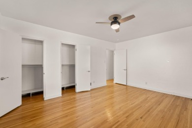 OWNED SOLAR PANELS, MINUTES AWAY FROM UNM, AND UPDATED! Welcome on North Course - University of New Mexico  in New Mexico - for sale on GolfHomes.com, golf home, golf lot