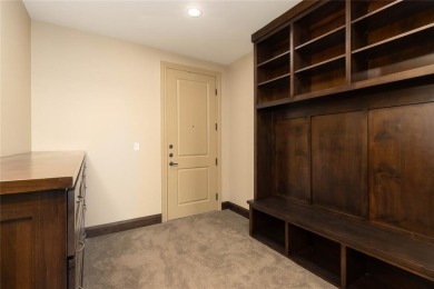 Experience luxury high-rise living in this stunning 4-bedroom on Cascades Golf Club in Texas - for sale on GolfHomes.com, golf home, golf lot