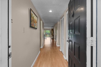 An incredible and immaculate 2 bedroom 2 bath condo in Weston on Bonaventure Country Club in Florida - for sale on GolfHomes.com, golf home, golf lot