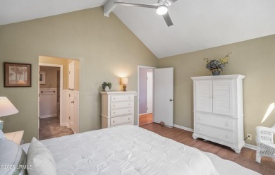 Stunning 3-Bedroom Coastal Retreat on Fripp Island
Welcome to on Ocean Point Golf Links in South Carolina - for sale on GolfHomes.com, golf home, golf lot