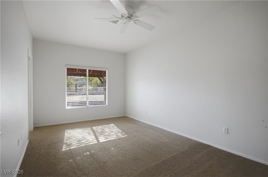 Expanded 2,057 sq. ft. Hancock model 2 bed 2.5 bath home on Highland Falls Golf Club in Nevada - for sale on GolfHomes.com, golf home, golf lot