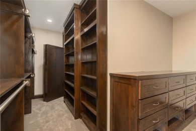 Experience luxury high-rise living in this stunning 4-bedroom on Cascades Golf Club in Texas - for sale on GolfHomes.com, golf home, golf lot