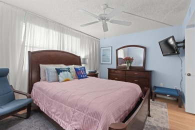 An incredible and immaculate 2 bedroom 2 bath condo in Weston on Bonaventure Country Club in Florida - for sale on GolfHomes.com, golf home, golf lot