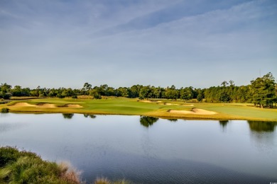Welcome to Willow Bend at Barefoot Landing, where comfort meets on Barefoot Resort and Golf Club  in South Carolina - for sale on GolfHomes.com, golf home, golf lot