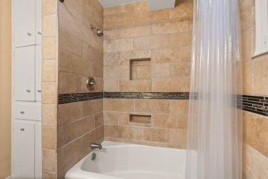 OWNED SOLAR PANELS, MINUTES AWAY FROM UNM, AND UPDATED! Welcome on North Course - University of New Mexico  in New Mexico - for sale on GolfHomes.com, golf home, golf lot