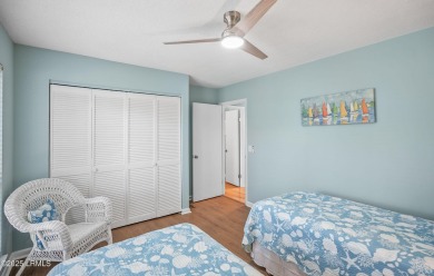 Stunning 3-Bedroom Coastal Retreat on Fripp Island
Welcome to on Ocean Point Golf Links in South Carolina - for sale on GolfHomes.com, golf home, golf lot