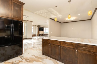 Experience luxury high-rise living in this stunning 4-bedroom on Cascades Golf Club in Texas - for sale on GolfHomes.com, golf home, golf lot