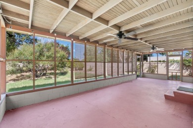 OWNED SOLAR PANELS, MINUTES AWAY FROM UNM, AND UPDATED! Welcome on North Course - University of New Mexico  in New Mexico - for sale on GolfHomes.com, golf home, golf lot