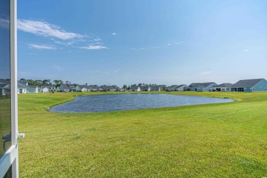 Location, Location!! This exquisite five-bedroom house in The on Pine Lakes Country Club in South Carolina - for sale on GolfHomes.com, golf home, golf lot