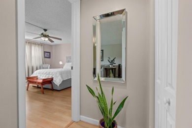 An incredible and immaculate 2 bedroom 2 bath condo in Weston on Bonaventure Country Club in Florida - for sale on GolfHomes.com, golf home, golf lot