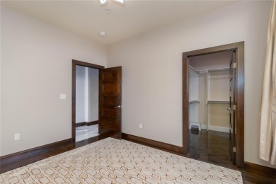 Experience luxury high-rise living in this stunning 4-bedroom on Cascades Golf Club in Texas - for sale on GolfHomes.com, golf home, golf lot