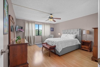 An incredible and immaculate 2 bedroom 2 bath condo in Weston on Bonaventure Country Club in Florida - for sale on GolfHomes.com, golf home, golf lot