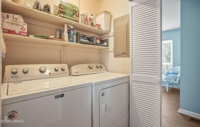 Stunning 3-Bedroom Coastal Retreat on Fripp Island
Welcome to on Ocean Point Golf Links in South Carolina - for sale on GolfHomes.com, golf home, golf lot
