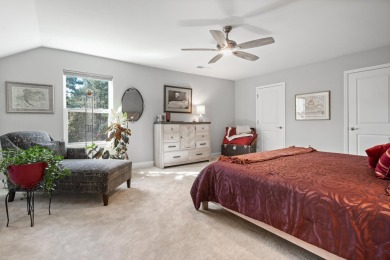 Like new without the new construction prices!  Buried propane on Reynolds Lake Oconee - The Landing in Georgia - for sale on GolfHomes.com, golf home, golf lot