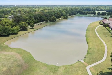 Beautifully Maintained Home on a Spacious Corner Lot in Heritage on Heritage Ranch Golf and Country Club in Texas - for sale on GolfHomes.com, golf home, golf lot