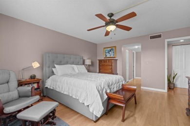 An incredible and immaculate 2 bedroom 2 bath condo in Weston on Bonaventure Country Club in Florida - for sale on GolfHomes.com, golf home, golf lot