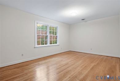 Incredible opportunity to own a beautiful Tudor-style home in on Salisbury Country Club in Virginia - for sale on GolfHomes.com, golf home, golf lot