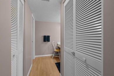 An incredible and immaculate 2 bedroom 2 bath condo in Weston on Bonaventure Country Club in Florida - for sale on GolfHomes.com, golf home, golf lot