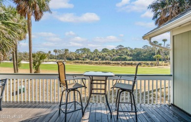 Stunning 3-Bedroom Coastal Retreat on Fripp Island
Welcome to on Ocean Point Golf Links in South Carolina - for sale on GolfHomes.com, golf home, golf lot