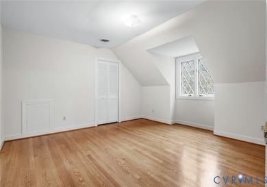 Incredible opportunity to own a beautiful Tudor-style home in on Salisbury Country Club in Virginia - for sale on GolfHomes.com, golf home, golf lot