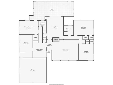 OWNED SOLAR PANELS, MINUTES AWAY FROM UNM, AND UPDATED! Welcome on North Course - University of New Mexico  in New Mexico - for sale on GolfHomes.com, golf home, golf lot