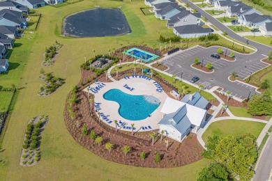 Location, Location!! This exquisite five-bedroom house in The on Pine Lakes Country Club in South Carolina - for sale on GolfHomes.com, golf home, golf lot