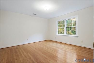 Incredible opportunity to own a beautiful Tudor-style home in on Salisbury Country Club in Virginia - for sale on GolfHomes.com, golf home, golf lot