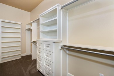 Experience luxury high-rise living in this stunning 4-bedroom on Cascades Golf Club in Texas - for sale on GolfHomes.com, golf home, golf lot