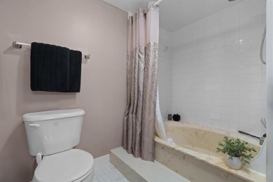 An incredible and immaculate 2 bedroom 2 bath condo in Weston on Bonaventure Country Club in Florida - for sale on GolfHomes.com, golf home, golf lot