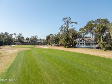 Stunning 3-Bedroom Coastal Retreat on Fripp Island
Welcome to on Ocean Point Golf Links in South Carolina - for sale on GolfHomes.com, golf home, golf lot