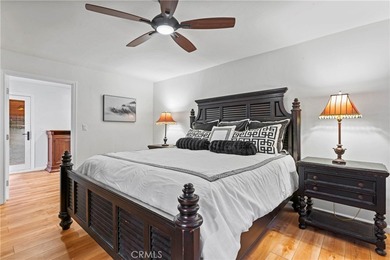 Phenomenal Prow Style home located directly across from the on Lake Arrowhead Country Club in California - for sale on GolfHomes.com, golf home, golf lot