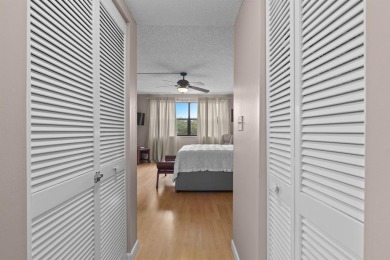 An incredible and immaculate 2 bedroom 2 bath condo in Weston on Bonaventure Country Club in Florida - for sale on GolfHomes.com, golf home, golf lot