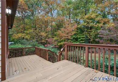 Incredible opportunity to own a beautiful Tudor-style home in on Salisbury Country Club in Virginia - for sale on GolfHomes.com, golf home, golf lot