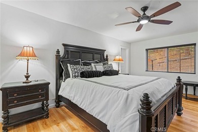 Phenomenal Prow Style home located directly across from the on Lake Arrowhead Country Club in California - for sale on GolfHomes.com, golf home, golf lot