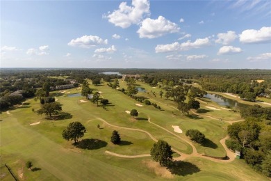 Experience luxury high-rise living in this stunning 4-bedroom on Cascades Golf Club in Texas - for sale on GolfHomes.com, golf home, golf lot