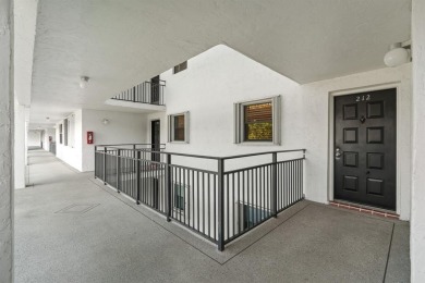 An incredible and immaculate 2 bedroom 2 bath condo in Weston on Bonaventure Country Club in Florida - for sale on GolfHomes.com, golf home, golf lot