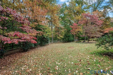 Incredible opportunity to own a beautiful Tudor-style home in on Salisbury Country Club in Virginia - for sale on GolfHomes.com, golf home, golf lot
